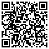 QR Code for Abilities in Motion in Reading, PA 19601