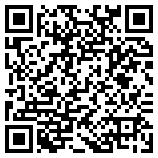 QR Code for ABL Appliance Services in Newtown Square, PA 19073