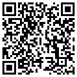 QR Code for About Face Permanent Makeup in Bristol, PA 19007