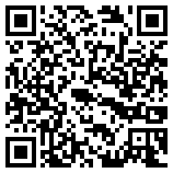 QR Code for Abundant Beginnings Daycare in Pittsburgh, PA 15235