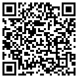 QR Code for Acadia Upholstery in Erie, PA 16506