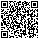 QR Code for Addval in Southampton, PA 18966