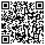QR Code for Advance Auto Parts in New Brighton, PA 15066