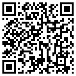 QR Code for Advanced Software in Yardley, PA 19067