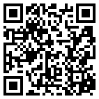 QR Code for Aflac in Carnegie, PA 15106