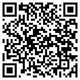 QR Code for Terry's Styling Salon in Archbald, PA 18403