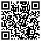 QR Code for Air Tech in Drexel Hill, PA 19026