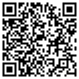 QR Code for Alarm Installers in Mount Pocono, PA 18344