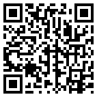 QR Code for Albion Diner in Albion, PA 16401