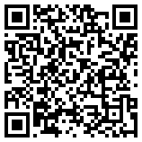 QR Code for Walmart Pharmacy in Carlisle, PA 17013