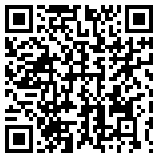 QR Code for Shade Gap Auto Repair Auto Repair in Shade Gap, PA 17255