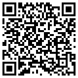 QR Code for All Tressed Up in Uniontown, PA 15401