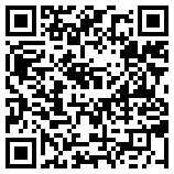 QR Code for Allentown Auto Spa in Allentown, PA 18109