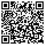 QR Code for Allstate in Milford, PA 18337