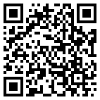 QR Code for Allstate in Clarion, PA 16214