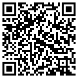 QR Code for Alpha Sciectific Instruments in Malvern, PA 19355