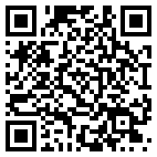 QR Code for Amato Tina Rd in Allentown, PA 18109