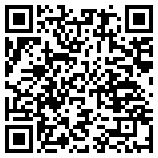 QR Code for American Judo-Hapkidop in Clairton, PA 15025