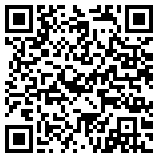 QR Code for Amerigas in Mercer, PA 16137