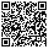 QR Code for Angerettes Auto Body in Renfrew, PA 16053