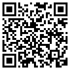 QR Code for Answerlinks in Hollidaysburg, PA 16648