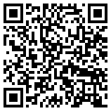 QR Code for Arch Sewing Machine in Philadelphia, PA 19134