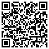 QR Code for Archbald Fire CO 1 in Archbald, PA 18403