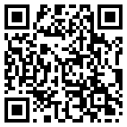 QR Code for Arro Forge in Cochranton, PA 16314