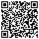 QR Code for Aston Chiropractic in Aston, PA 19014