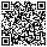 QR Code for Athletic Looks in GIBSONIA, PA 15044