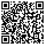 QR Code for Atkinson Beer Distributor in Pittsburgh, PA 15209