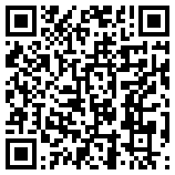 QR Code for Barley Autumn House Senior Living Communities - Autumn House West in York, PA 17401