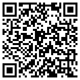 QR Code for Aztech Automotive in Bristol, PA 19007