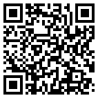 QR Code for Baker Door in York, PA 17406