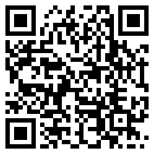 QR Code for Baker Ronald J DR in Norristown, PA 19401