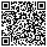 QR Code for Balance Prosthotecs in Upper Chichester, PA 19061