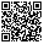 QR Code for Ballpark Tavern in Levittown, PA 19057