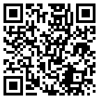 QR Code for Barto Timothy in Lititz, PA 17543