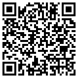 QR Code for Basalla Homes in Port Matilda, PA 16870