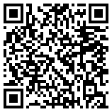 QR Code for Batista Services in Reading, PA 19604