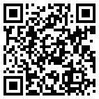 QR Code for Bcb Aviation in Clinton, PA 15026