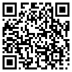 QR Code for Beck's Topsoil in Emmaus, PA 18049