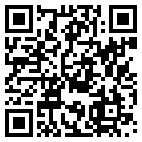 QR Code for Beck's Paving in Port Matilda, PA 16870