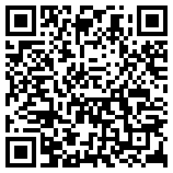 QR Code for Behler FW in York, PA 17401