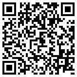 QR Code for Bellante Properties in Center Valley, PA 18034