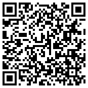 QR Code for Benjamin Rush Center for Mental Health & Mental Retardation in Philadelphia, PA 19154