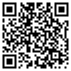 QR Code for Berwick Group in Willow Grove, PA 19090