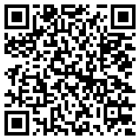 QR Code for Best Way Pizza in Altoona, PA 16602