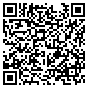 QR Code for Better Homes & Gardens Realtors Patt-White in Bethlehem, PA 18017