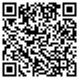 QR Code for Boiling Springs Presbyterian in Spring Church, PA 15686